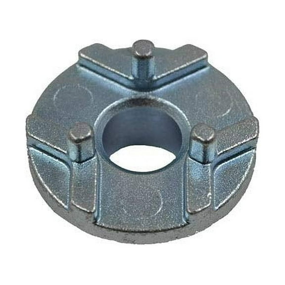 Echo Genuine OEM Replacement Clutch Removal Tool - X640000011