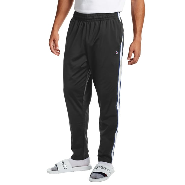 denmonk track pants