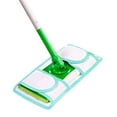 thumbnail image 3 of Microfiber Mop Heads Replacement for Floor Cleaning Mop Refills, 3 of 7