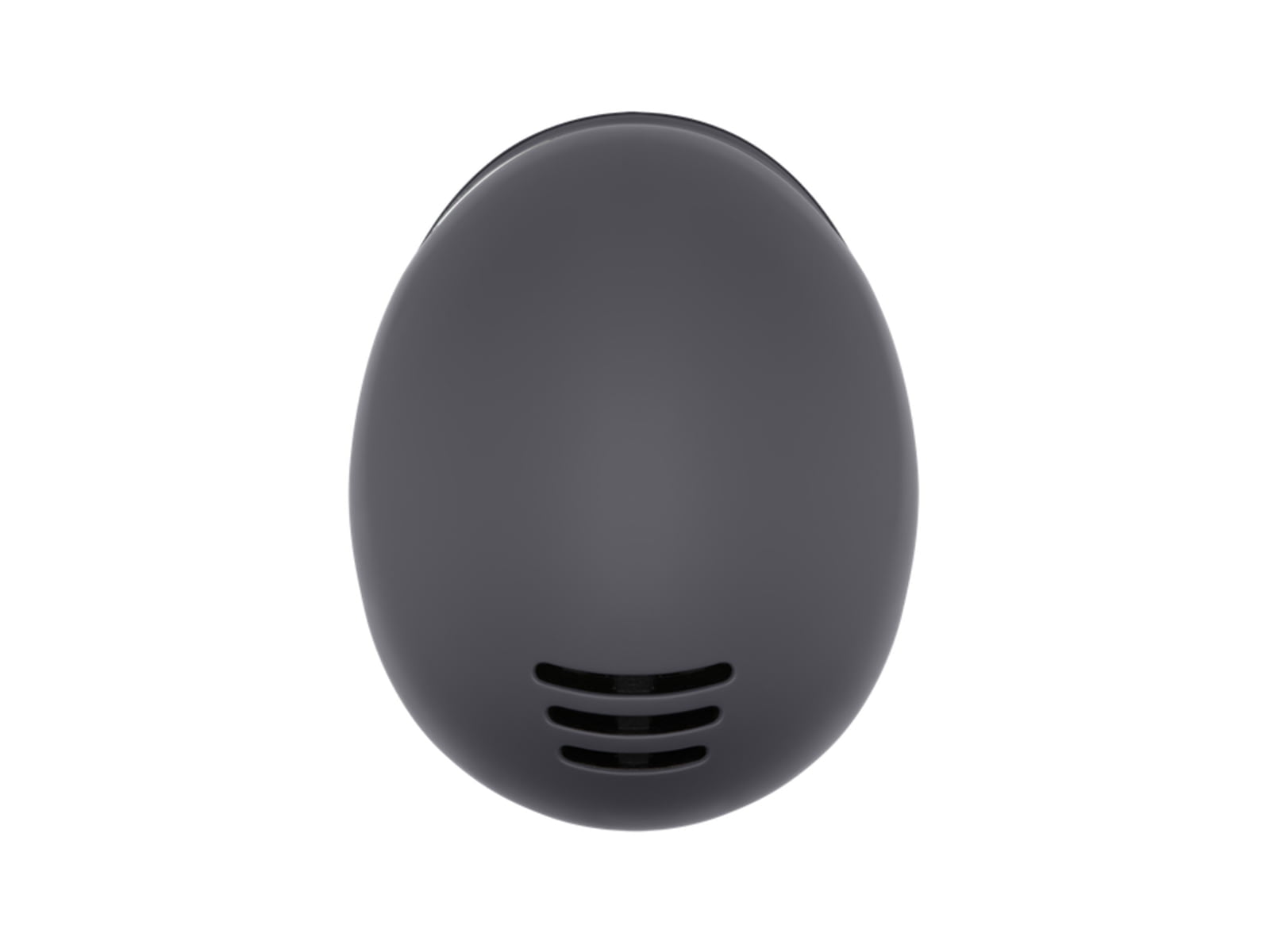 Smith Maze Bike Helmet, Matte Cement, Small