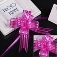 thumbnail image 1 of Houderco 100Ud De Cuerda Para De Regalos Multicolor Para Bodas Y Ocasiones, 1 of 8