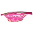 thumbnail image 4 of (Pack of 12), Torie & Howard Assorted Organic Valentine Chewie Fruities, 8.46 oz, 4 of 4