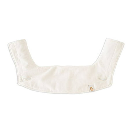 Ergobaby Four Position 360 Teething Pad and Bib