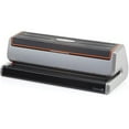 thumbnail image 1 of Swingline SWI74520 Electric Hole Punch, 1 of 2