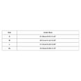 black wedding guest dress with sleeves Elegant V-Neck Split Belt Occasion:Going Out Tops Size:US size 24W Cinderella Divine 7494C -
