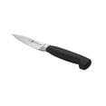 thumbnail image 3 of ZWILLING **** Four Star 4 inch Paring Knife, 3 of 11