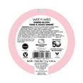 thumbnail image 2 of Hello Kitty Ombre Blush, 2 of 4