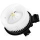 thumbnail image 1 of Conjunto de motor de ventilador HVAC MAYASAF para Toyota Corolla, 1 of 8