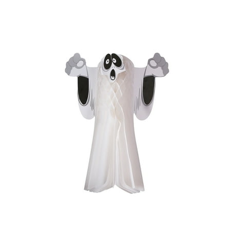 

Deal of The Day Dvkptbk Halloween Ghost Ornaments Home Bar Atmosphere Pendant Decoration Holiday Gift