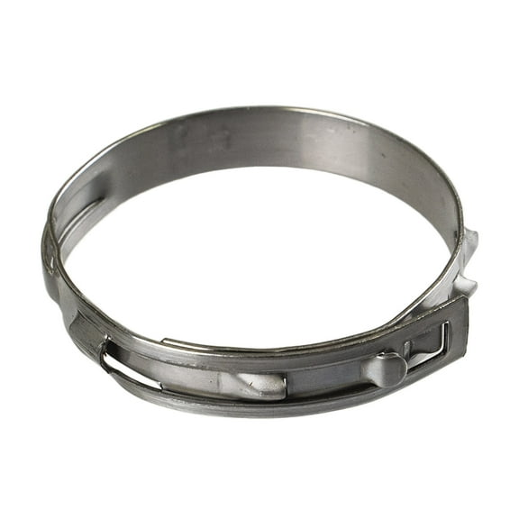 Polaris 1350043 OEM Small BTB Clamp 1999-2008 Ranger Sportsman 335 400 500 600 700XP MV7