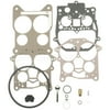 Carquest Carburetor Kit