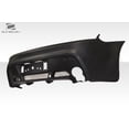 thumbnail image 4 of 2006-2017 Aston Martin Vantage Eros Version 1 Rear Bumper Cover - 1 Piece, 4 of 5