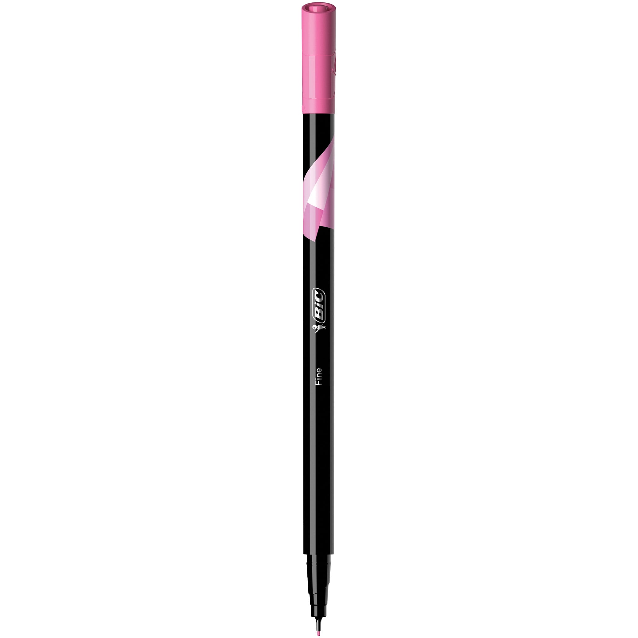 Artist Color Pencil Longwear Lip Liner | SHOP BAZAAR