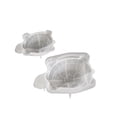 thumbnail image 3 of Giaone Large Turtles Resin Mold Perfect For DIY Display Accent Crafts And Gifts, 3 of 9