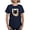 Navy, variant on CafePress - Ragdoll_Lover1 T Shirt - Women's Traditional Fit Dark T-Shirt