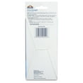 thumbnail image 5 of Elmer's Extra-Strength Office Glue Sticks, 0.28 Oz, 24 Ct, 5 of 5