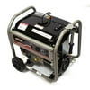 Briggs and Stratton Briggs and Stratton Portable Generator (3,500 Watt)