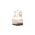 thumbnail image 3 of Tenis Unisex PANAM Choclo 21 Tierra, 3 of 4