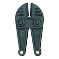 thumbnail image 1 of Repuesto Accesorio Quijada Cortapern 57 a 62HRC COP24p Urrea, 1 of 3
