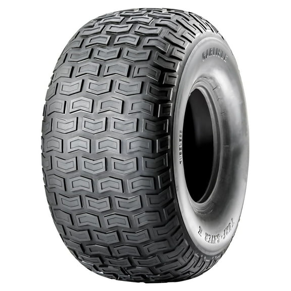 Turf Saver II Lawn & Garden Tire -15/600-6