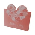 thumbnail image 3 of Abbraccia Card, , Sweetest Day Card, Paper, Gifts for Mom, Card, From Son, for, 3 of 10