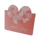 thumbnail image 2 of Regalos del Día de las Madres, Tarjeta del Día de las Madres, de hijo, Tarjeta del Día más Dulce, Papel, s del Día de las Madres, Estilo A, 2 of 8
