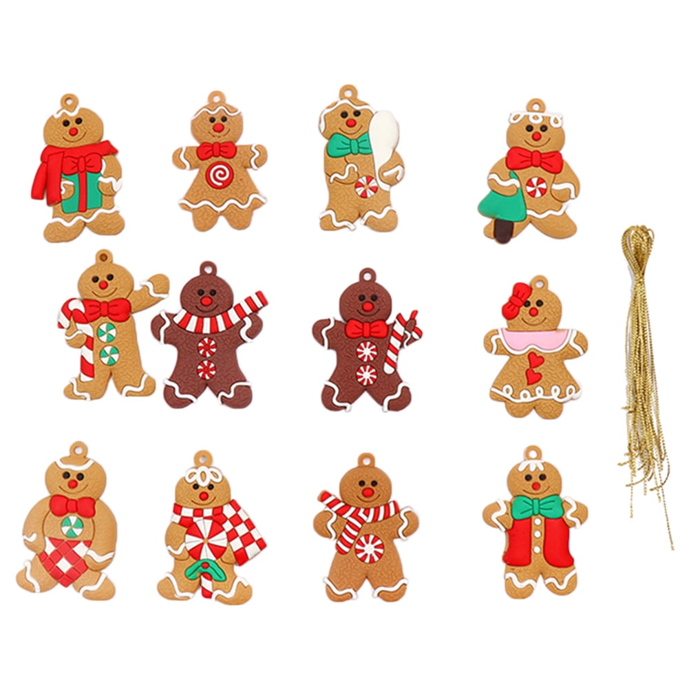 Humanoid Skull Halloween Decoration Flame Retardant Fireplace Burning Scary Prop