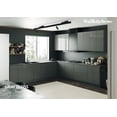 thumbnail image 4 of Kitchen Prodigy Collection Gray Color Base Size 11Ft Wide, 4 of 6