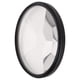 thumbnail image 1 of Prisma de Vidrio caleidoscopio Bling Bling 77 mm, 1 of 12