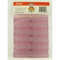thumbnail image 2 of Annie 1-1/8" Wire Mesh Hair Rollers - 12 Pcs., 2 of 2