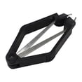 thumbnail image 2 of Brand New Plcc Ic Extractor Ic Puller 1Pcs Black Equipment Puller Removal, 2 of 8
