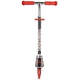thumbnail image 6 of Subway Surfer 2 Wheel Kick Scooter- Graffiti, for Kids Ages 5+, 6 of 10