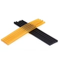 thumbnail image 1 of Stick de reparación de abolladuras 10pcs palitos calientes Pegus Herramientas Sin Pinta, 1 of 7