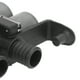 thumbnail image 4 of Válvula de Control del Calentador ANGGREK de ABS + Metal para 525i 2004-2010 525xi 2006-2007, 4 of 8