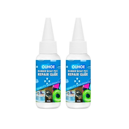 pool liner glue
