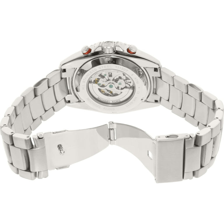 Michael kors mk9011 cheap