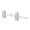 1, variant on Bubble Vial Level Ruler Tool for Woodworking, Alignment and Picture Hanging