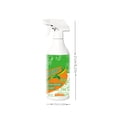 thumbnail image 3 of Azqpod Home Stain Cleaner, Active Mold Stain Remover, Kitchen Bottle Continuous, Ecostrong Enzyme Cleaner, HomeandKitchen, Kitchen Appliance, Deep Grease Lifting, 10.1inTall, 3 of 8