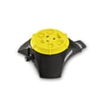 thumbnail image 1 of Aspersor multifunción MS 100 Karcher para jardiín 1 pza, 1 of 4