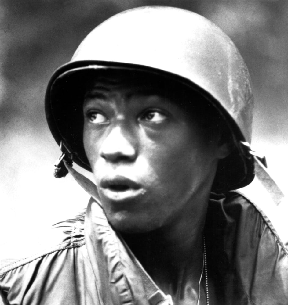 laurence fishburne apocalypse now laurence fishburne apocalypse now
