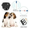 thumbnail image 3 of Dog Fence Underground Electric Dog Fence, 3 of 7