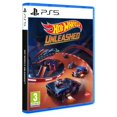 thumbnail image 1 of Hot Wheels: Unleashed [PlayStation 5], 1 of 1