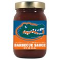 thumbnail image 2 of Florida Gators NCAA Barbecue Sauce - 16oz, 2 of 3