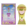 thumbnail image 2 of Anna Sui Sky Eau De Toilette Spray 30ml/1oz, 2 of 3