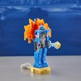 thumbnail image 2 of Transformers One Robot Battlers Sentinel Prime, 2 of 9