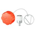 thumbnail image 2 of Feimier A411001750 Ignition Coil Module Kit Compatible With For PB-2520 Blower, 2 of 11