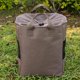 thumbnail image 1 of limícola - Bolsa de zapatos para botas para pesca y caza – para exteriores, organizador de botas altas de almacenamiento, 1 of 4