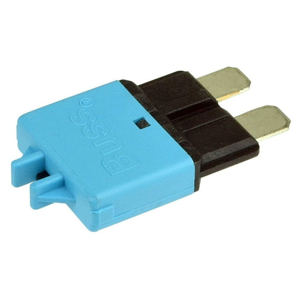 Bussmann CB227-15 Auto Part