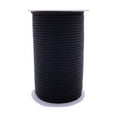 thumbnail image 1 of Almencla 550 Paracord 9 Strand Parachute Cord 328 ft Black, 1 of 8