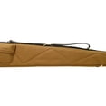 thumbnail image 2 of Boyt Harness GCWC4806 Signature Series 48 Inch Soft Shotgun Gun Case, Khaki, 2 of 3